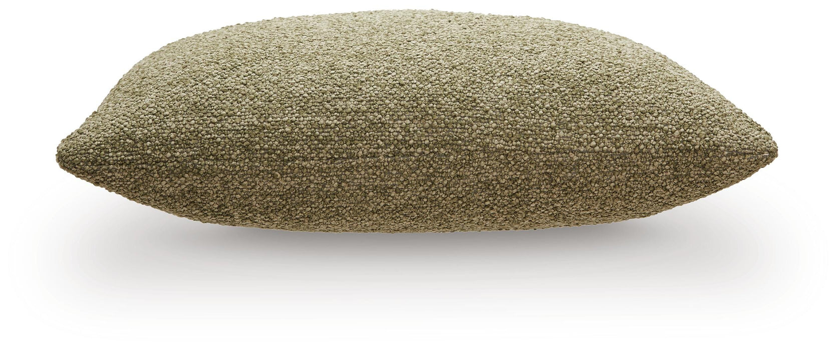 Macsen Pillow (Set of 4) - Plourde Furniture Co (Caribou, ME)