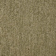 Macsen Pillow (Set of 4) - Plourde Furniture Co (Caribou, ME)