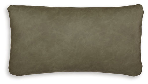 Danvale Pillow (Set of 4) - Plourde Furniture Co (Caribou, ME)