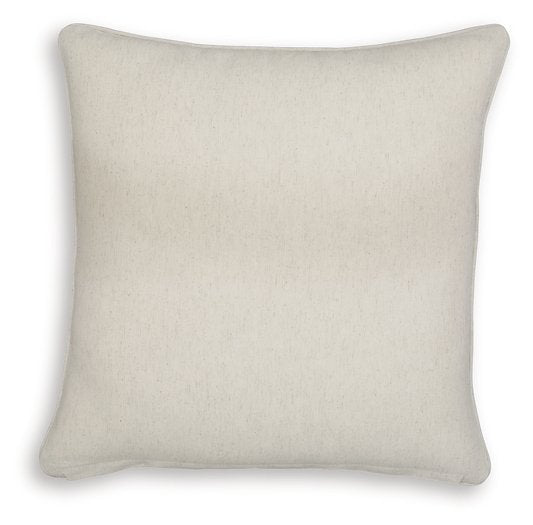 Viveka Pillow (Set of 4) - Plourde Furniture Co (Caribou, ME)