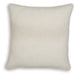 Viveka Pillow (Set of 4) - Plourde Furniture Co (Caribou, ME)