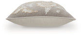 Viveka Pillow (Set of 4) - Plourde Furniture Co (Caribou, ME)