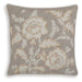 Viveka Pillow (Set of 4) - Plourde Furniture Co (Caribou, ME)