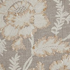 Viveka Pillow (Set of 4) - Plourde Furniture Co (Caribou, ME)