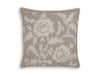 Viveka Pillow (Set of 4) - Plourde Furniture Co (Caribou, ME)