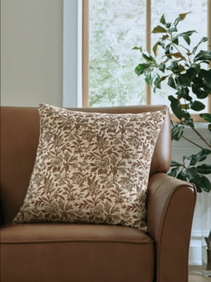 Altmontner Pillow (Set of 4) - Plourde Furniture Co (Caribou, ME)