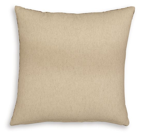 Altmontner Pillow (Set of 4) - Plourde Furniture Co (Caribou, ME)