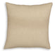 Altmontner Pillow (Set of 4) - Plourde Furniture Co (Caribou, ME)