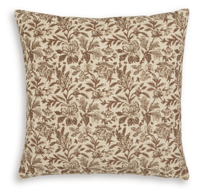 Altmontner Pillow (Set of 4) - Plourde Furniture Co (Caribou, ME)
