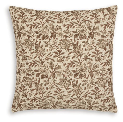Altmontner Pillow (Set of 4) - Plourde Furniture Co (Caribou, ME)