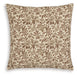Altmontner Pillow (Set of 4) - Plourde Furniture Co (Caribou, ME)