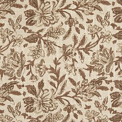 Altmontner Pillow (Set of 4) - Plourde Furniture Co (Caribou, ME)