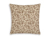 Altmontner Pillow (Set of 4) - Plourde Furniture Co (Caribou, ME)