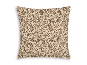 Altmontner Pillow (Set of 4) - Plourde Furniture Co (Caribou, ME)