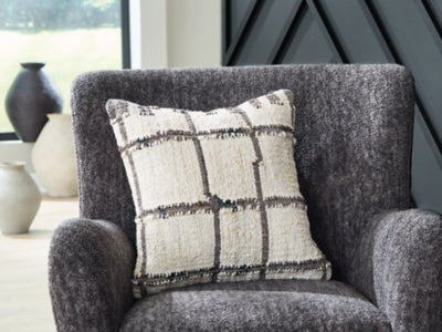 Wimings Pillow (Set of 4) - Plourde Furniture Co (Caribou, ME)