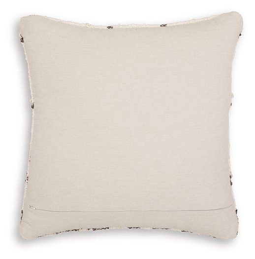 Wimings Pillow (Set of 4) - Plourde Furniture Co (Caribou, ME)