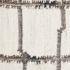 Wimings Pillow (Set of 4) - Plourde Furniture Co (Caribou, ME)