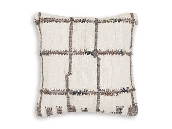 Wimings Pillow (Set of 4) - Plourde Furniture Co (Caribou, ME)