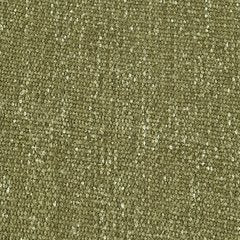 Anawood Throw - Plourde Furniture Co (Caribou, ME)