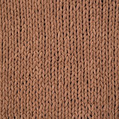 Chaddon Throw - Plourde Furniture Co (Caribou, ME)