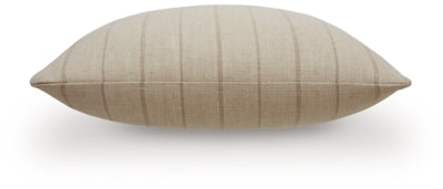 Valwick Pillow (Set of 4) - Plourde Furniture Co (Caribou, ME)