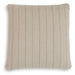Valwick Pillow (Set of 4) - Plourde Furniture Co (Caribou, ME)