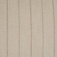 Valwick Pillow (Set of 4) - Plourde Furniture Co (Caribou, ME)