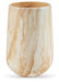 Cammen Vase - Plourde Furniture Co (Caribou, ME)