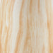 Cammen Vase - Plourde Furniture Co (Caribou, ME)