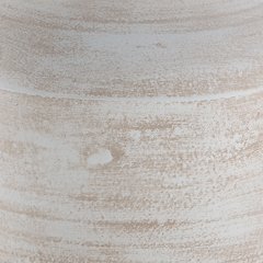 Meadie Vase - Plourde Furniture Co (Caribou, ME)