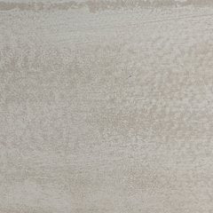 Meadie Bowl - Plourde Furniture Co (Caribou, ME)