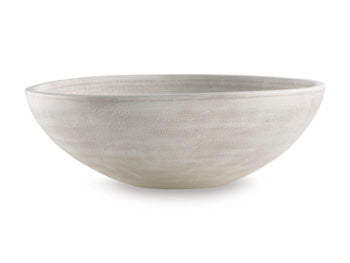Meadie Bowl - Plourde Furniture Co (Caribou, ME)
