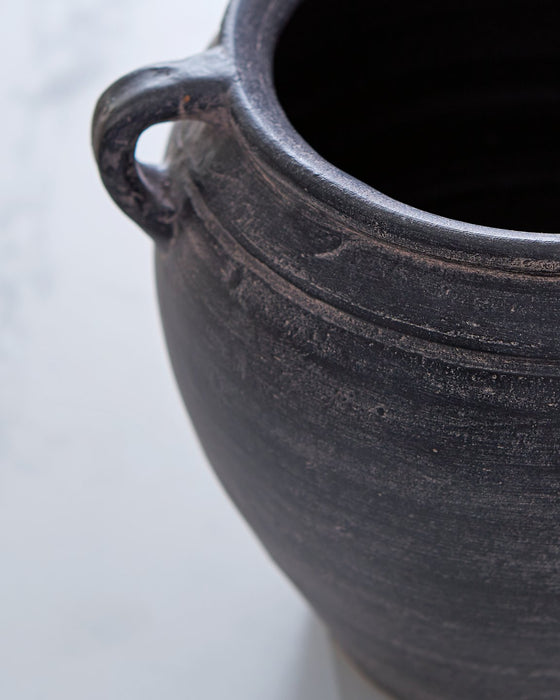 Meadie Vase - Plourde Furniture Co (Caribou, ME)