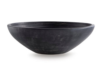 Meadie Bowl - Plourde Furniture Co (Caribou, ME)