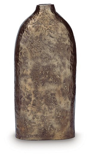 Wallmond Vase - Plourde Furniture Co (Caribou, ME)