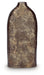 Wallmond Vase - Plourde Furniture Co (Caribou, ME)