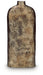 Wallmond Vase - Plourde Furniture Co (Caribou, ME)