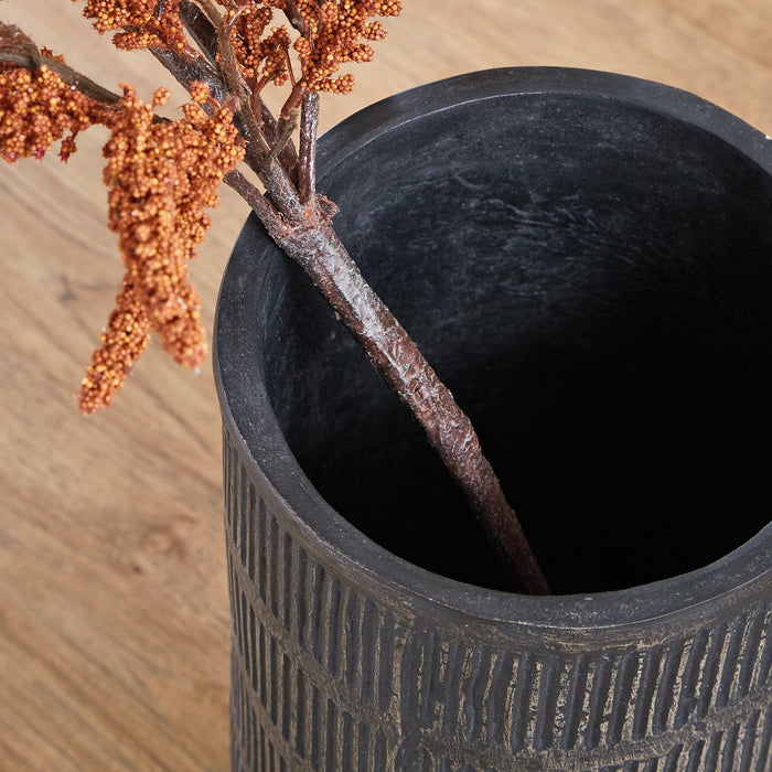 Beninworth Vase - Plourde Furniture Co (Caribou, ME)