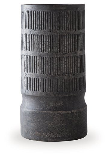 Beninworth Vase - Plourde Furniture Co (Caribou, ME)