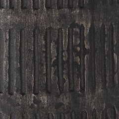 Beninworth Vase - Plourde Furniture Co (Caribou, ME)