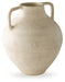 Justy Vase - Plourde Furniture Co (Caribou, ME)