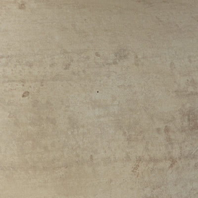 Justy Vase - Plourde Furniture Co (Caribou, ME)