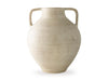 Justy Vase - Plourde Furniture Co (Caribou, ME)