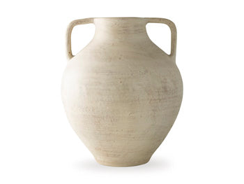 Justy Vase - Plourde Furniture Co (Caribou, ME)