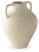 Justy Vase - Plourde Furniture Co (Caribou, ME)