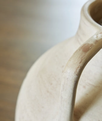 Justy Vase - Plourde Furniture Co (Caribou, ME)