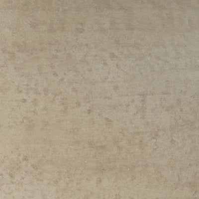 Justy Vase - Plourde Furniture Co (Caribou, ME)