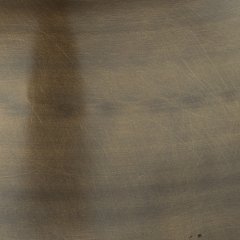 Fedorleigh Vase - Plourde Furniture Co (Caribou, ME)