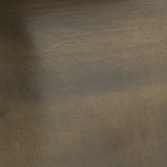 Fedorleigh Vase - Plourde Furniture Co (Caribou, ME)