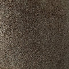 Jedwick Vase - Plourde Furniture Co (Caribou, ME)